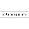 Intimissimi