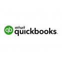 Intuit Quickbooks