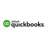 Intuit Quickbooks