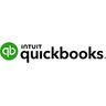 QuickBooks