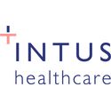Intus Healthcare