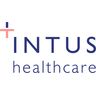 Intus Healthcare