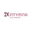 Intymna
