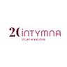 Intymna