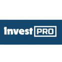 InvestPro