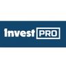 InvestPro