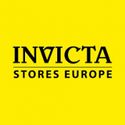 Invicta Store