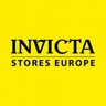Invicta Store