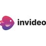 Invideo