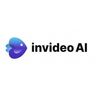 Invideo