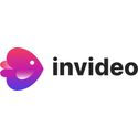 Invideo
