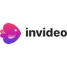 Invideo