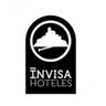 Invisa Hoteles