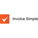 Invoice Simple