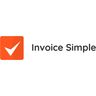 Invoice Simple