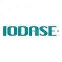 Iodase