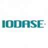 Iodase