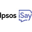 Ipsos iSay