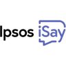 Ipsos iSay