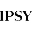 Ipsy