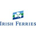 Irish Ferries