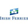 Irish Ferries