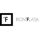 Iron Flask