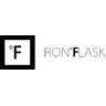 Iron Flask