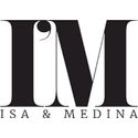 Isa & Medina