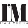 Isa & Medina