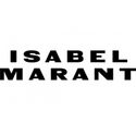 Isabel Marant