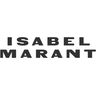 Isabel Marant
