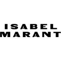 Isabel Marant