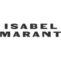 Isabel Marant