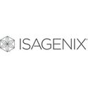 Isagenix