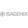 Isagenix