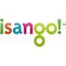 Isango!