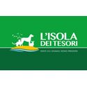 Isola dei Tesori
