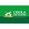 Isola dei Tesori