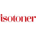 Isotoner