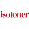 Isotoner