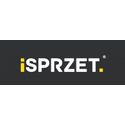 Isprzet