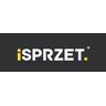 Isprzet