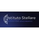 Istituto Stellare