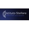 Istituto Stellare