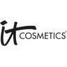 It Cosmetics