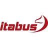 Itabus