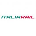 Italia Rail