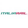 Italia Rail