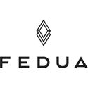 Fedua